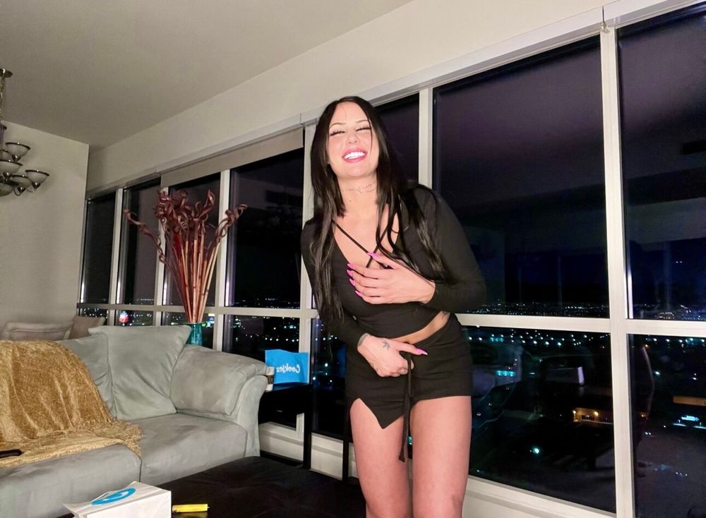 sheezybenz OnlyFans profile picture