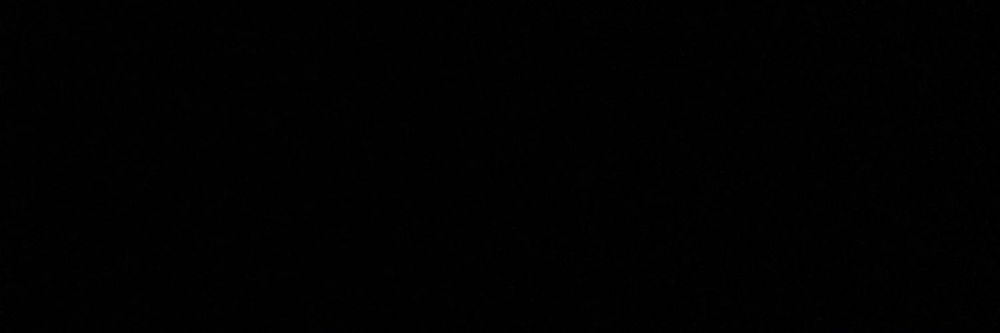 pentelhudoxxx OnlyFans profile picture