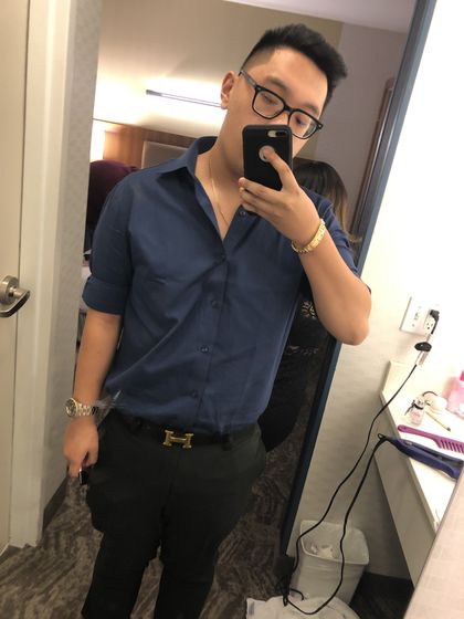 dcd2728 OnlyFans picture