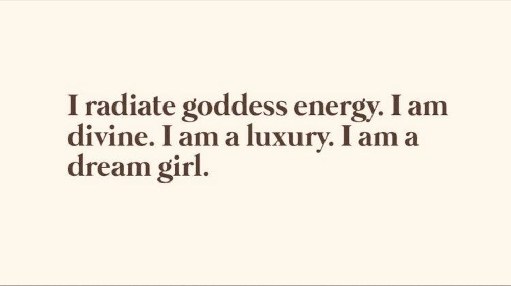 goddess_rachel OnlyFans profile picture