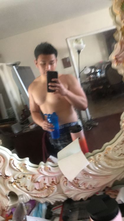 cesss OnlyFans picture