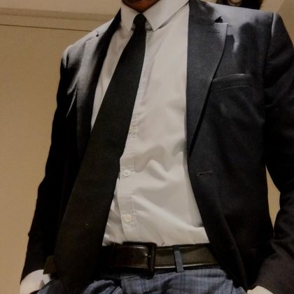 nerdylongstroke OnlyFans picture