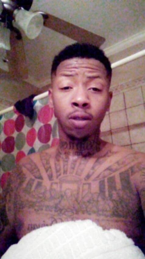 mrkeephercummin OnlyFans profile picture