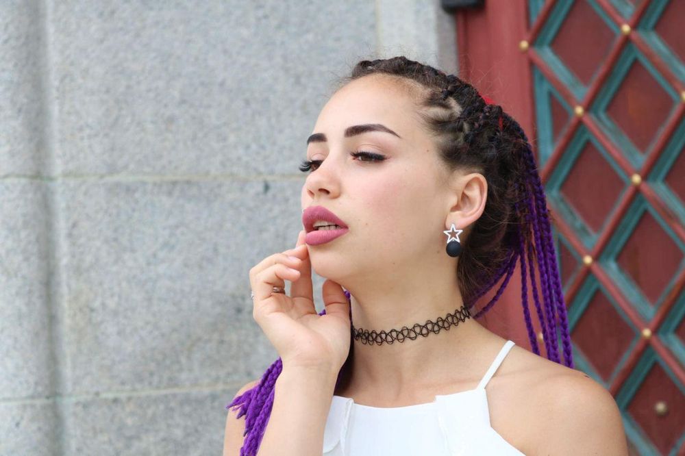 liubov OnlyFans profile picture