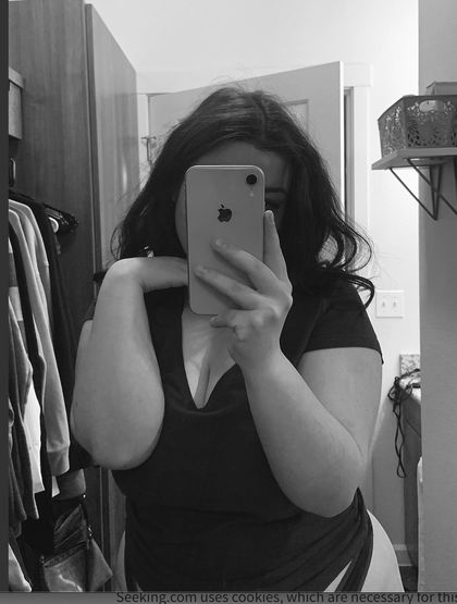 stellakay977 OnlyFans picture