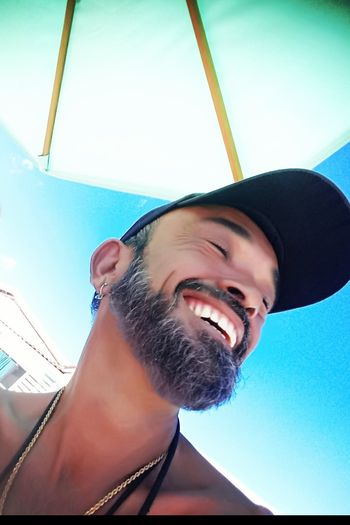Ricardo Guilherme