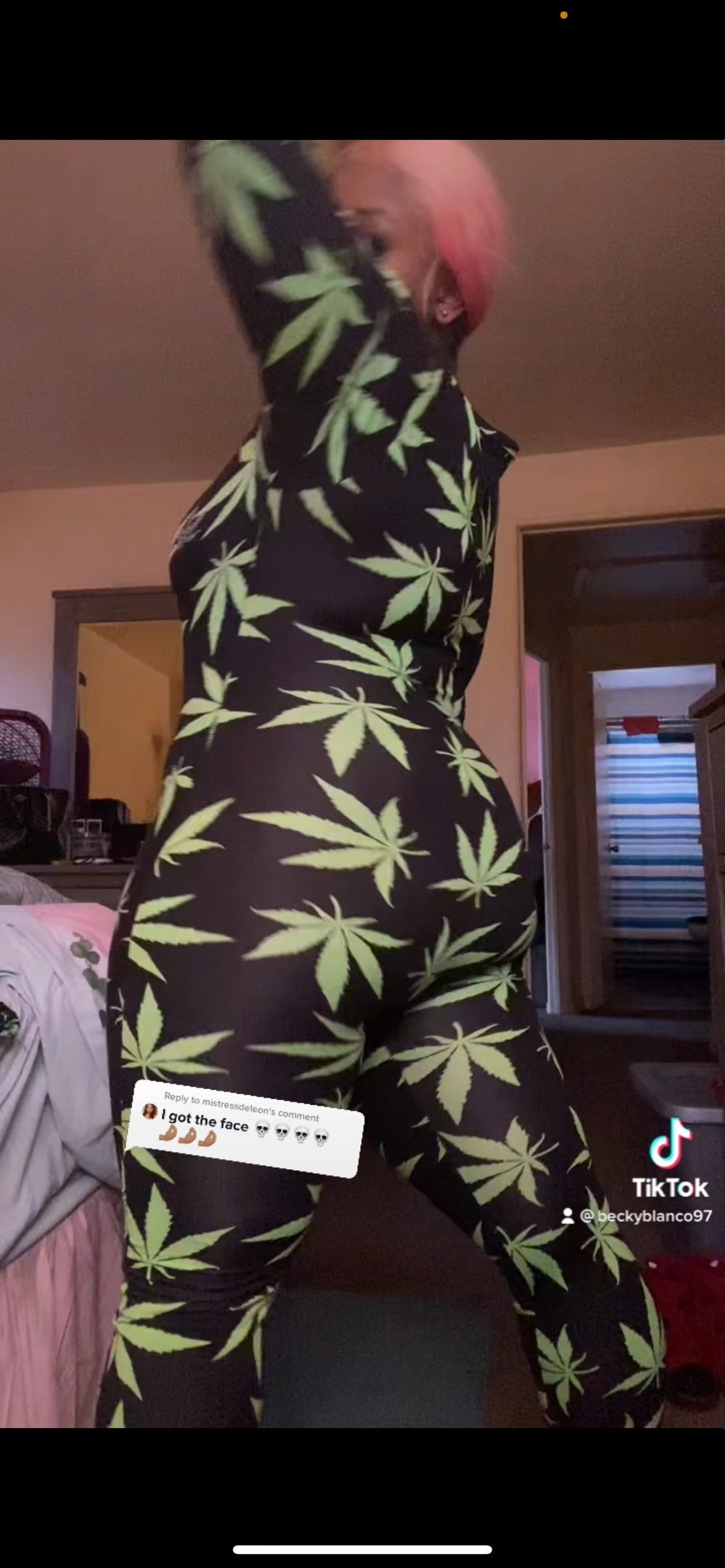 blancobaby7 OnlyFans profile picture