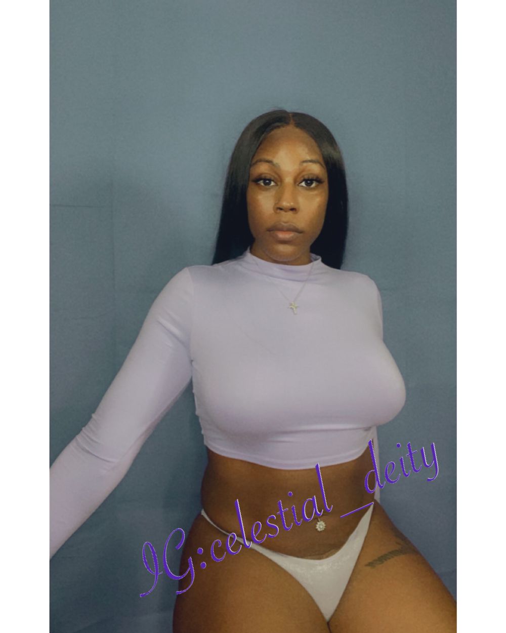 celestial_deity OnlyFans profile picture