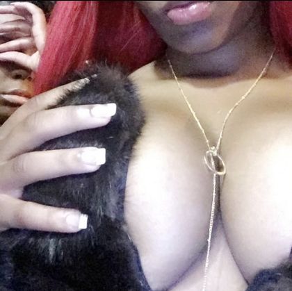 cutie39 OnlyFans picture