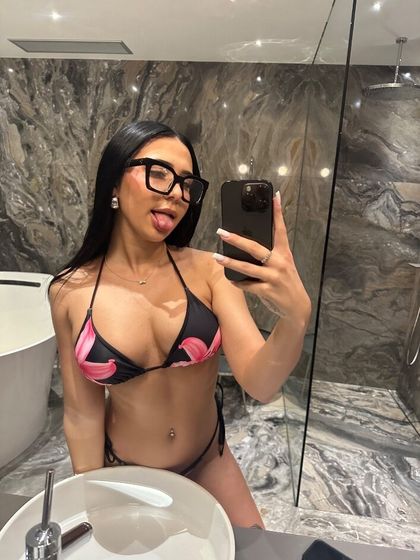 fatdemeyy OnlyFans picture