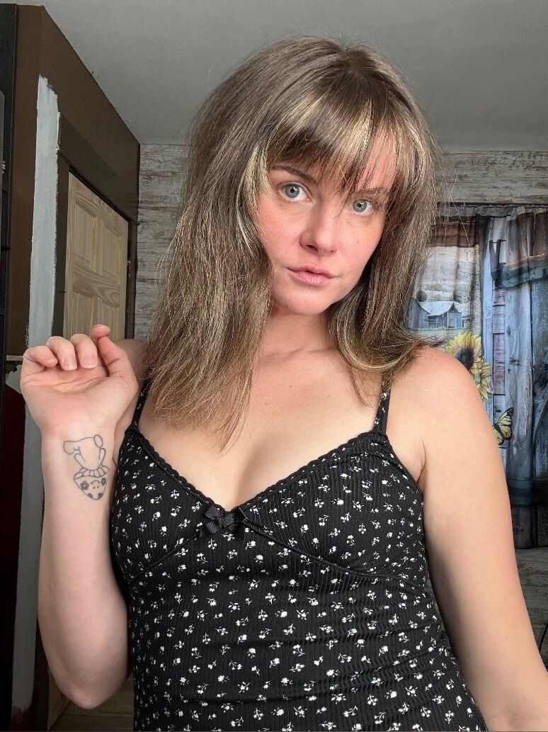 theonlyjamminjazzi OnlyFans profile picture