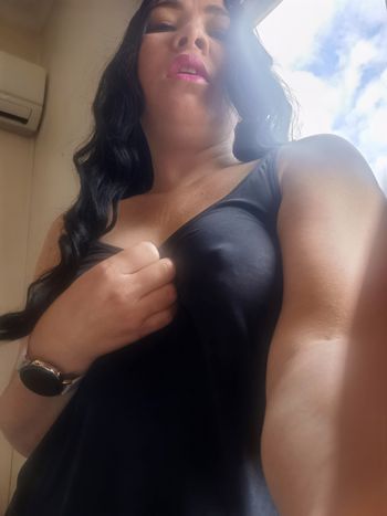 Susy Carcarita