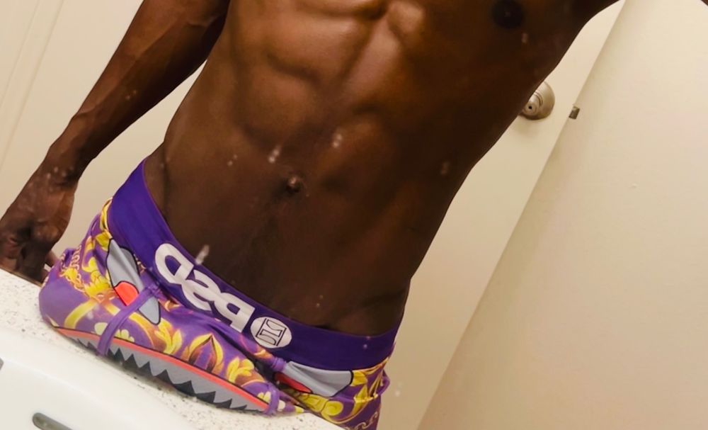 guyjaidee OnlyFans profile picture