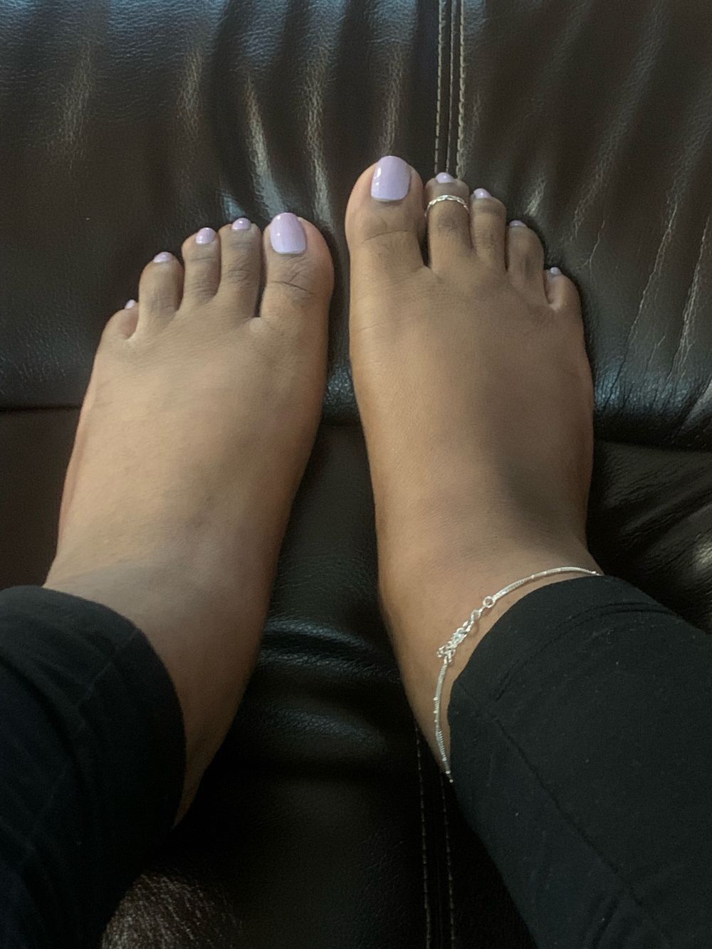 nelleb OnlyFans profile picture