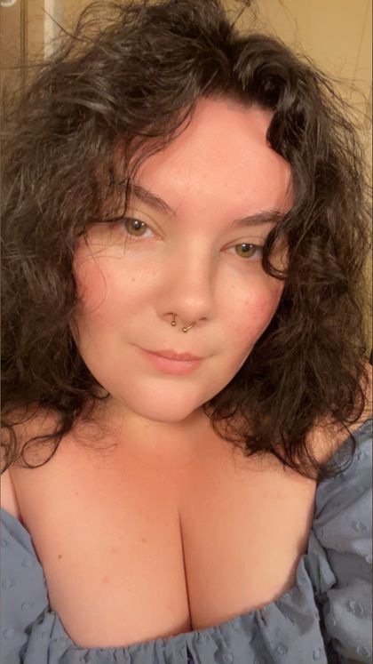 gigipet OnlyFans picture