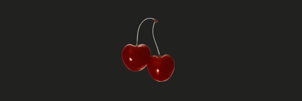 lilascherries OnlyFans profile picture