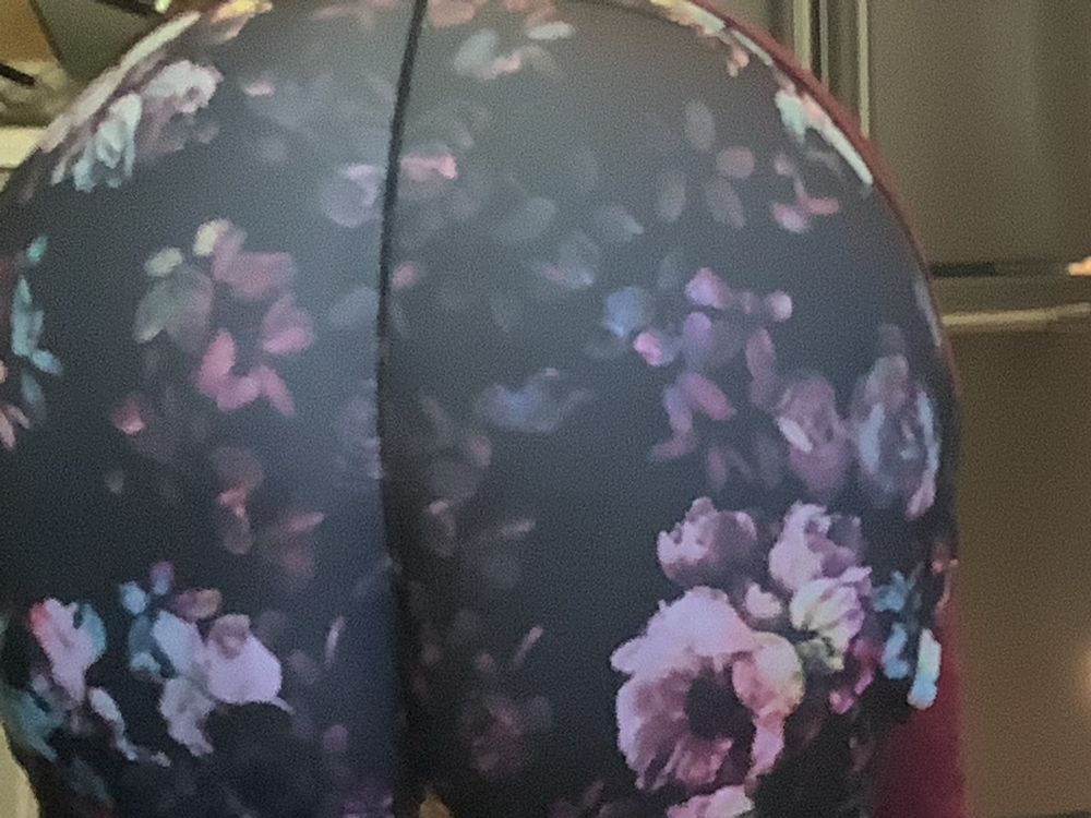 dcupdanger69 OnlyFans profile picture