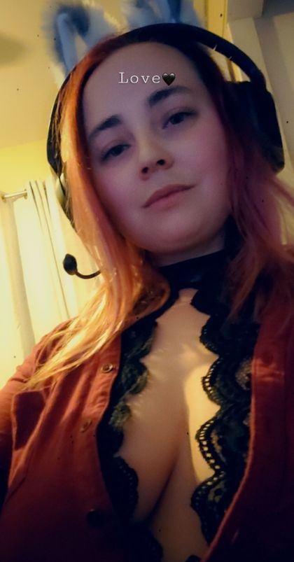 blackthorn9 OnlyFans picture