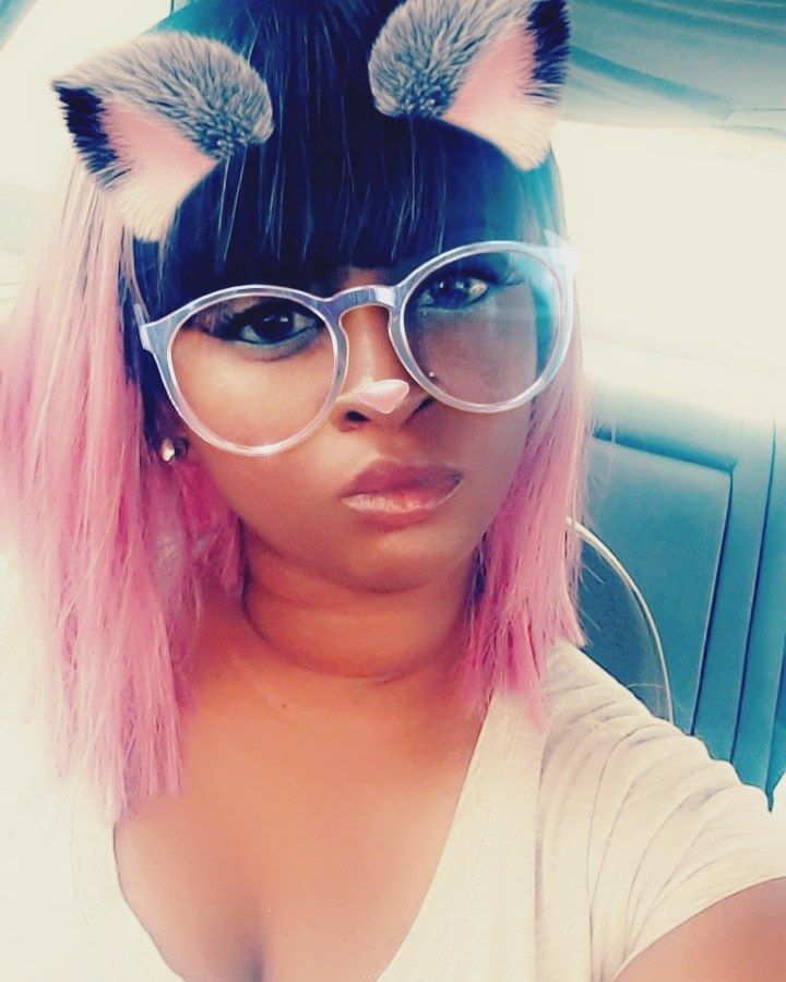 mzfancy4u OnlyFans profile picture