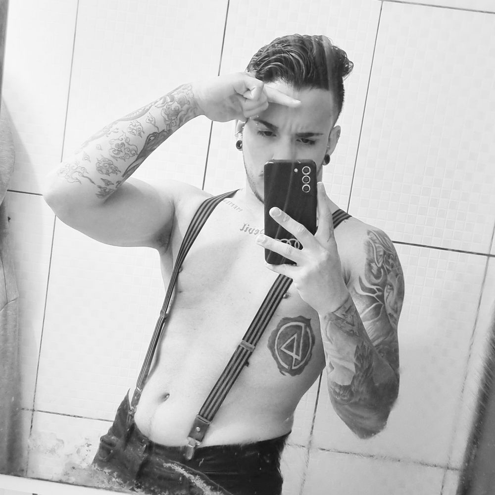 guilherme291999 OnlyFans profile picture