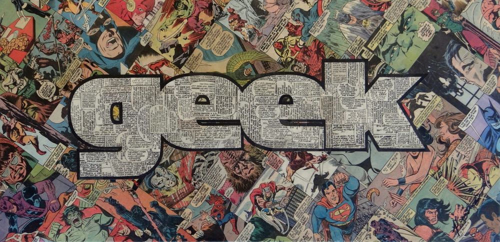 tattoosncomicsnerd OnlyFans profile picture