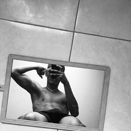 only.place OnlyFans picture