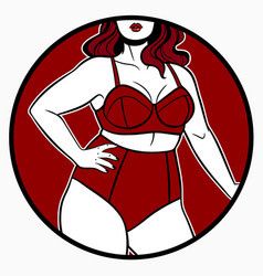 titsfine OnlyFans profile picture