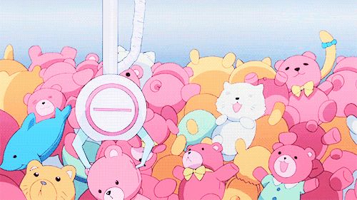 cutecubchoo OnlyFans profile picture