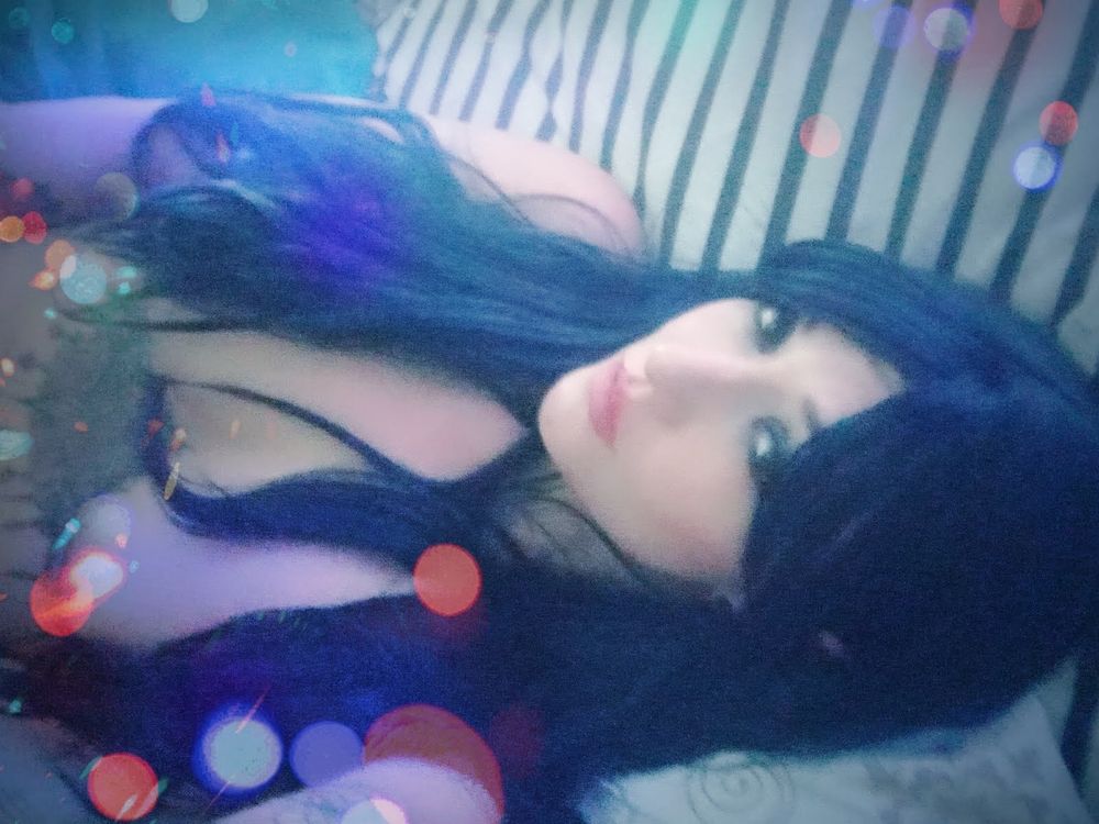 u66575015 OnlyFans profile picture