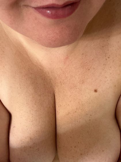 ambootys OnlyFans picture