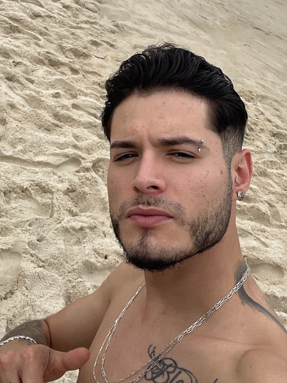 otal_dobrankinho OnlyFans profile picture