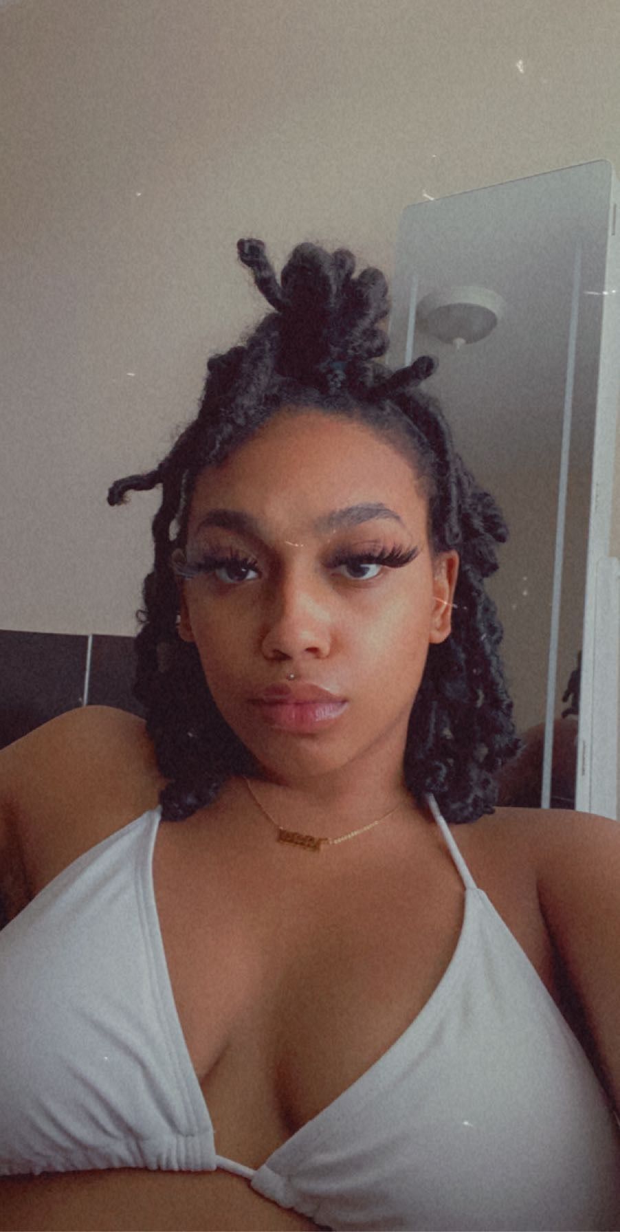 peakjud OnlyFans profile picture