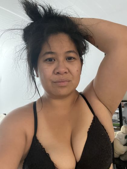 lexa_bees OnlyFans picture