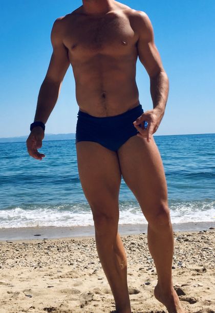 bigr922 OnlyFans picture