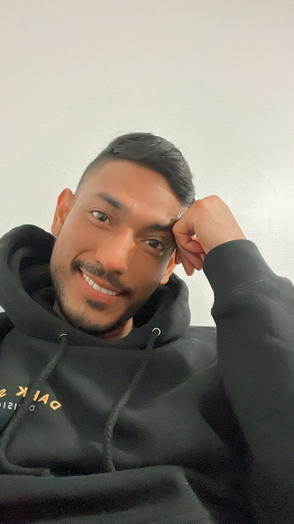 pedrolara8 OnlyFans profile picture