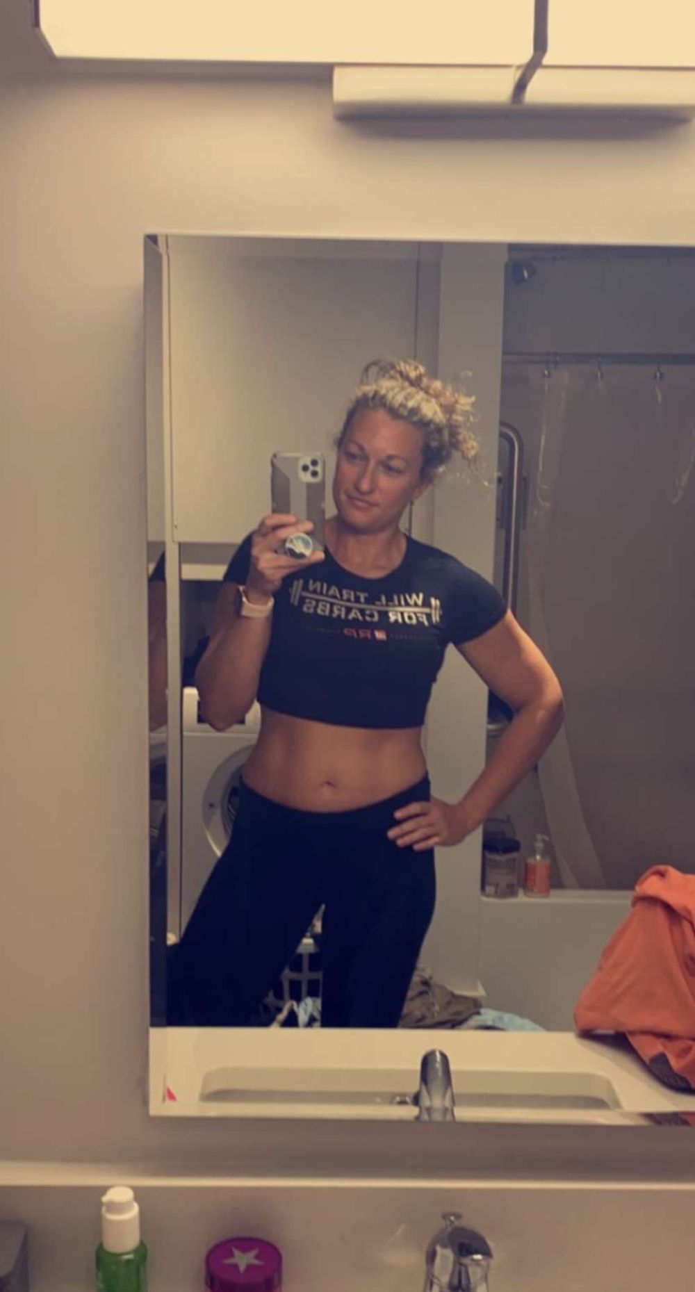 sarabear102289 OnlyFans profile picture