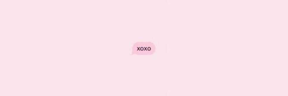 jessicasfeminization OnlyFans profile picture