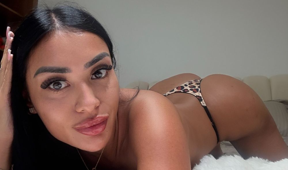 jemmacooper OnlyFans profile picture