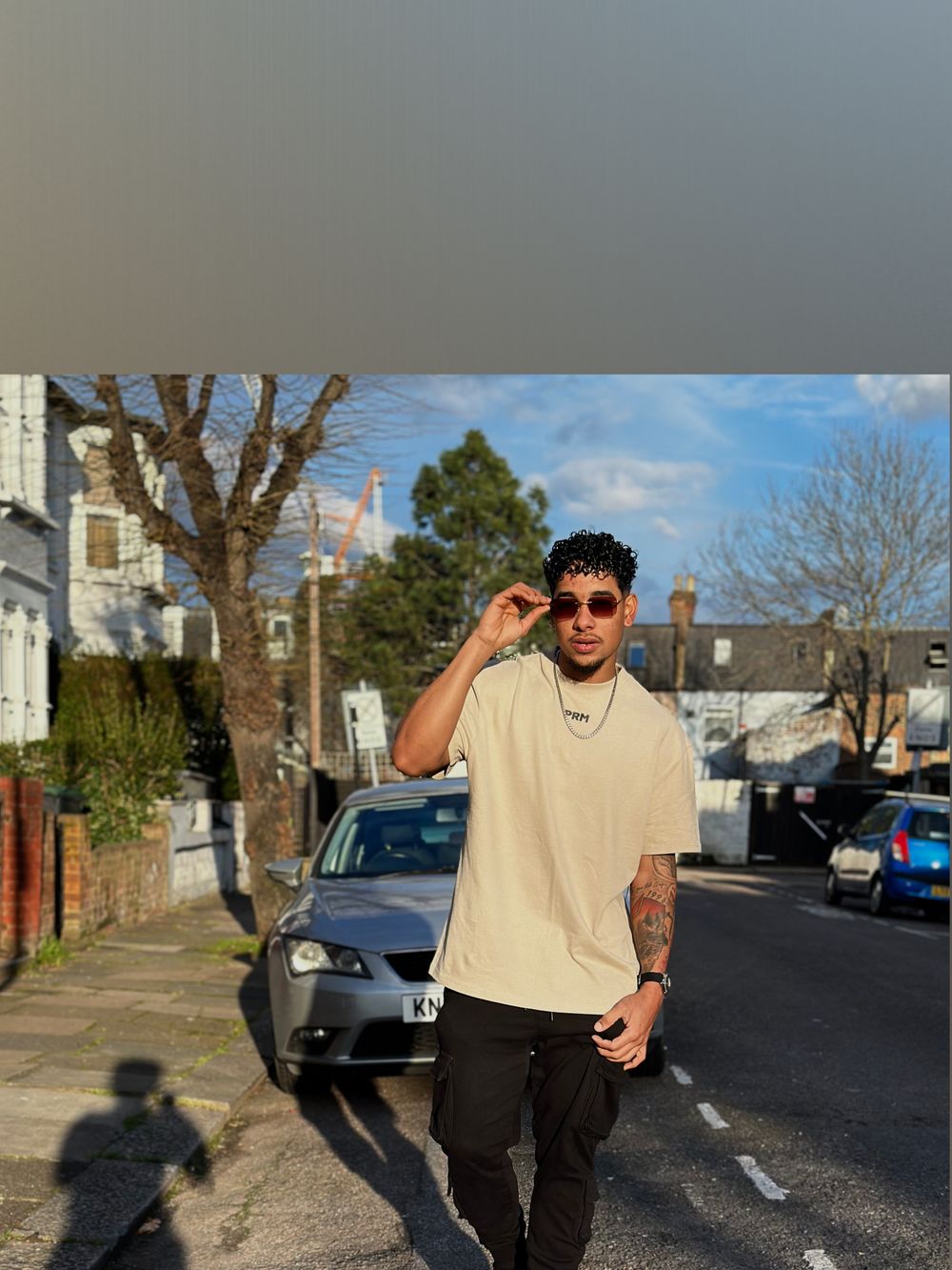 jhoelreyes OnlyFans profile picture
