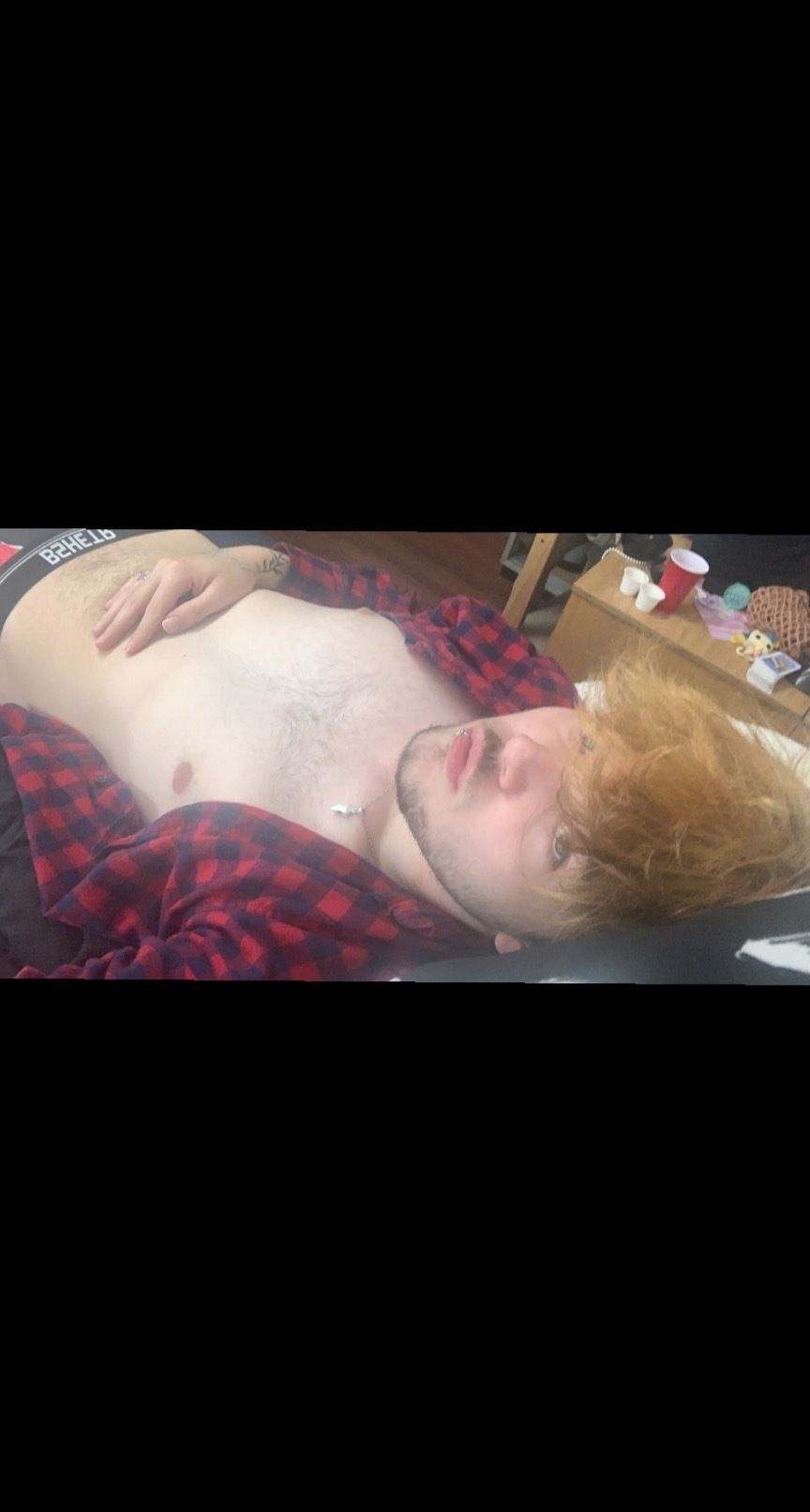 justprecious OnlyFans profile picture