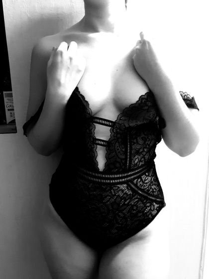 meyumi8141 OnlyFans picture