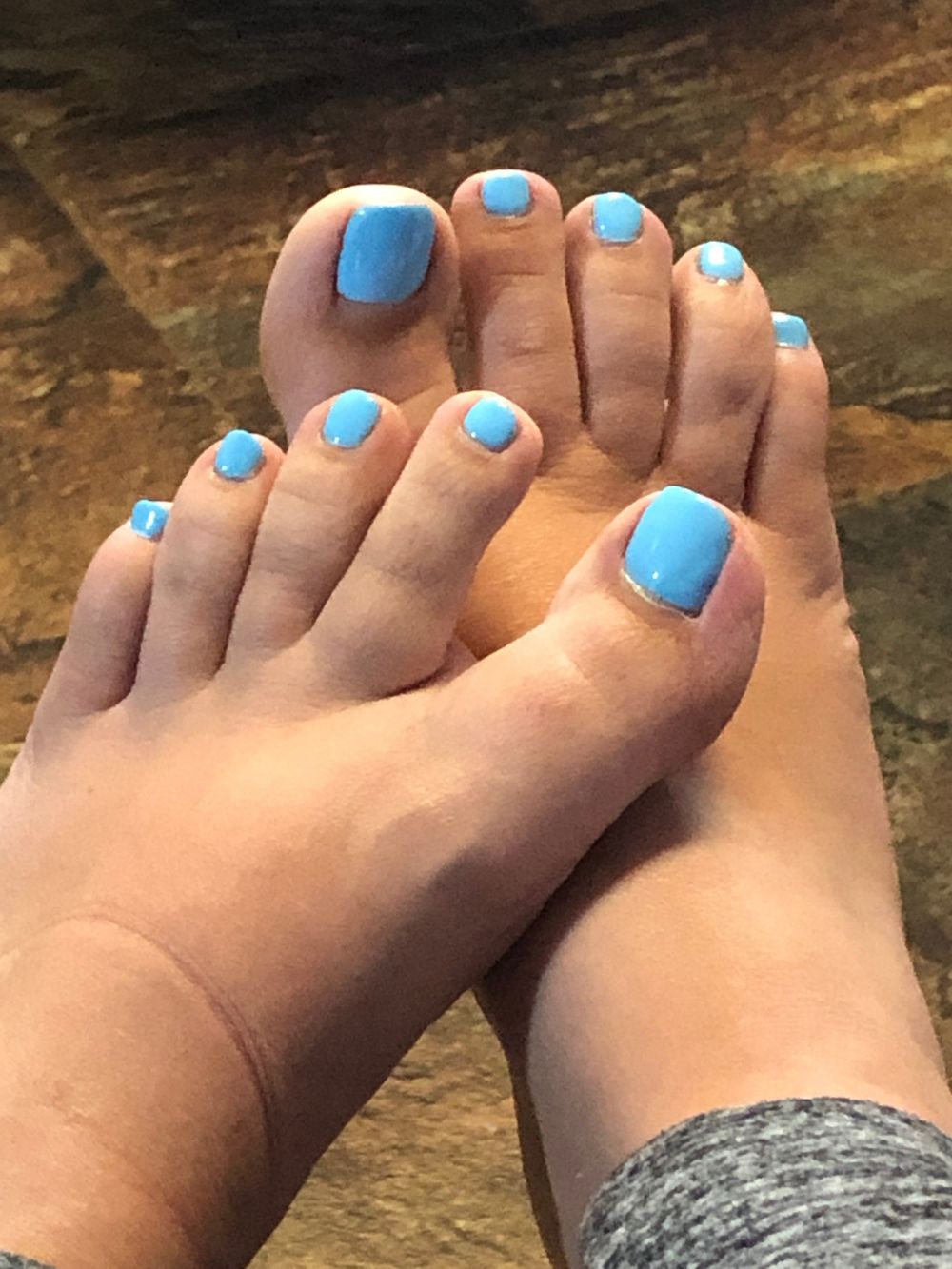 babygirl65131 OnlyFans profile picture