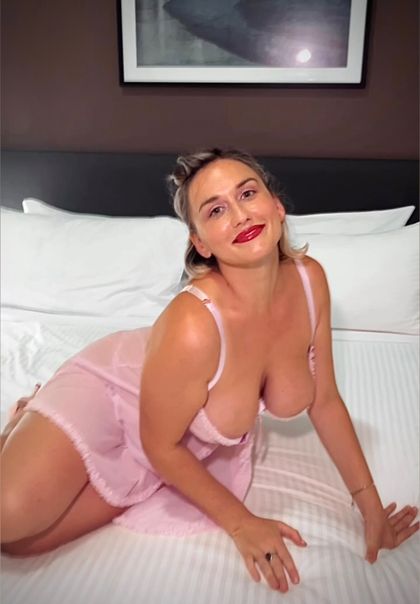 amuse_adore OnlyFans picture