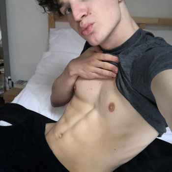 Jonas