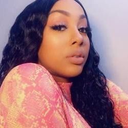 kissielee OnlyFans - Stats, Graphs, Photos & Profile Comparisons