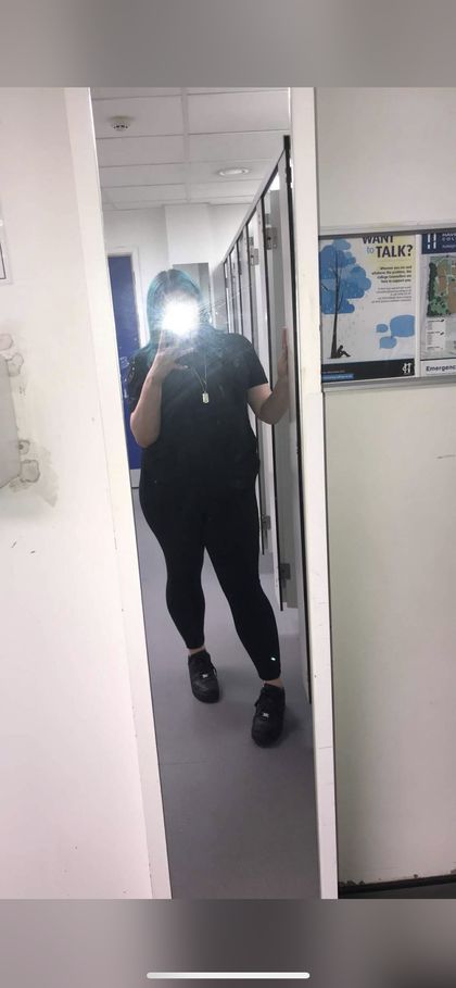 lones.07 OnlyFans picture