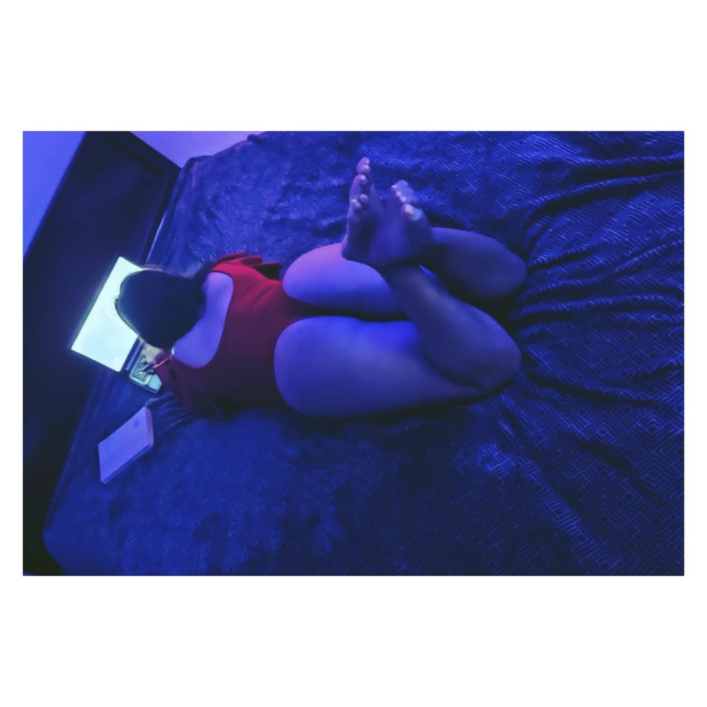 ampoly OnlyFans profile picture