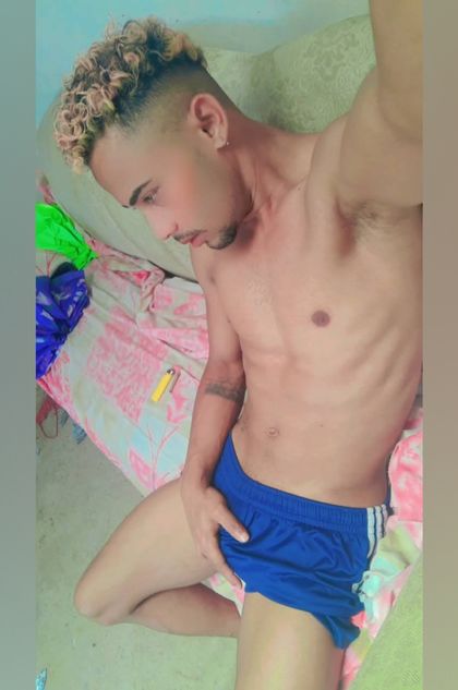 vingelofc OnlyFans picture