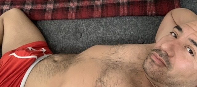 mexpopper1 OnlyFans profile picture