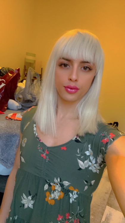 sissyjessica OnlyFans picture